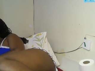 curvy-princess2
