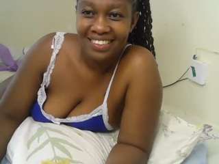 curvy-princess2