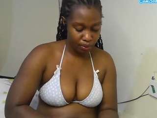 curvy-princess2