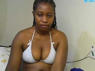 curvy-princess2