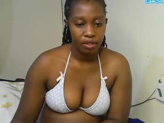 curvy-princess2