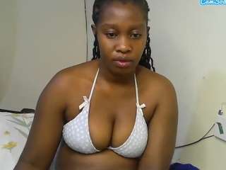 curvy-princess2