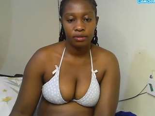 curvy-princess2