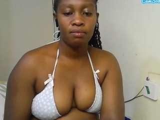 curvy-princess2