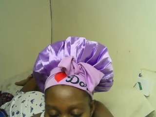 curvy-princess2