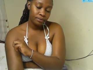 curvy-princess2
