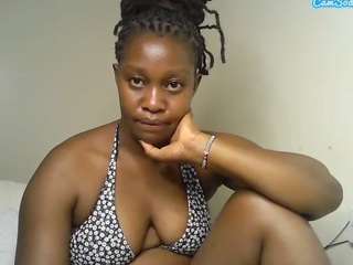 curvy-princess2