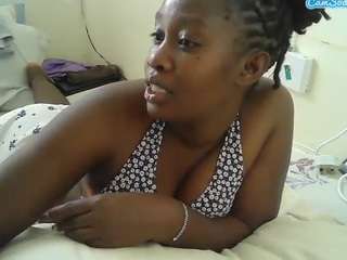 curvy-princess2