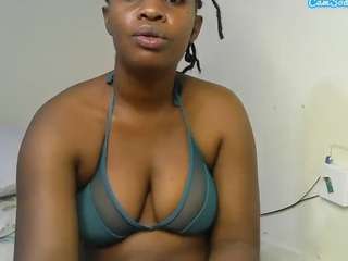 curvy-princess2