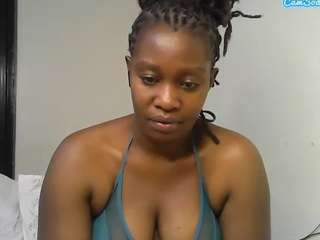 curvy-princess2