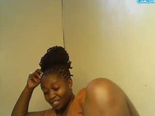 curvy-princess2