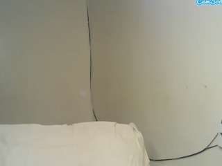 curvy-princess2 live cam — amateur, ass bouncing, black hair