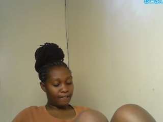 curvy-princess2