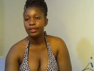 curvy-princess2