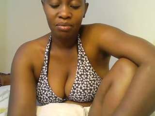 curvy-princess2