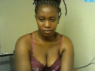 curvy-princess2