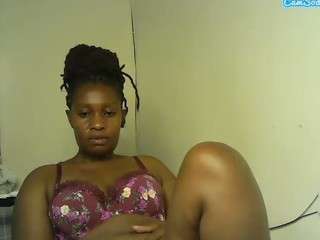 curvy-princess2