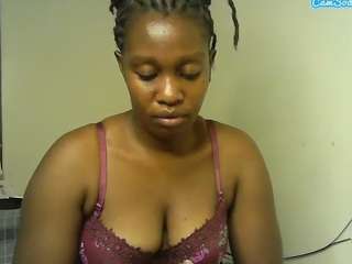 curvy-princess2