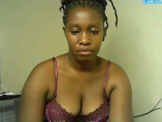 curvy-princess2