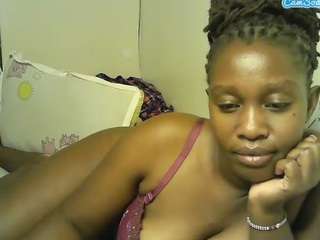 curvy-princess2
