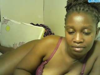 curvy-princess2