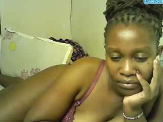 curvy-princess2