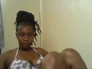 curvy-princess2