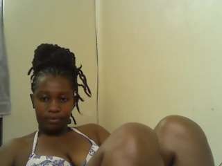 curvy-princess2