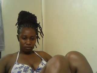 curvy-princess2