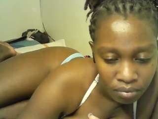 curvy-princess2