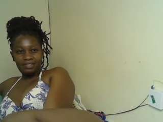 curvy-princess2's live room