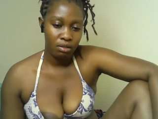 curvy-princess2