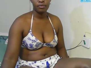 curvy-princess2