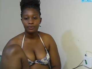 curvy-princess2