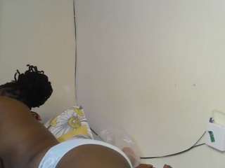 curvy-princess2