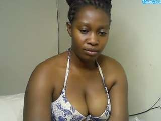 curvy-princess2