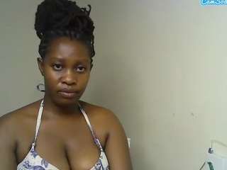 curvy-princess2