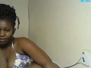 curvy-princess2