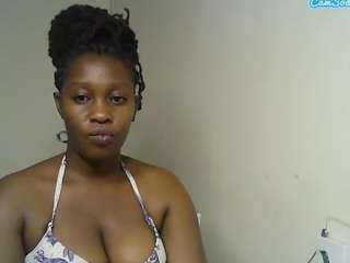 curvy-princess2