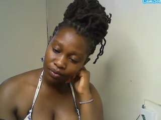 curvy-princess2
