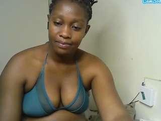 curvy-princess2
