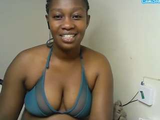 curvy-princess2