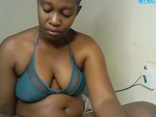 curvy-princess2