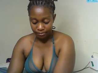 curvy-princess2