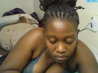 curvy-princess2