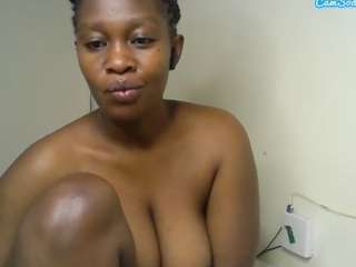 curvy-princess2