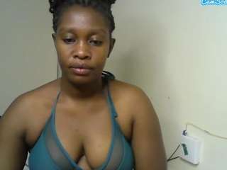 curvy-princess2