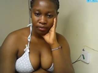 curvy-princess2