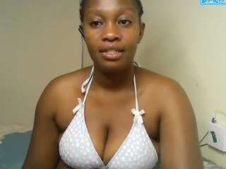 curvy-princess2