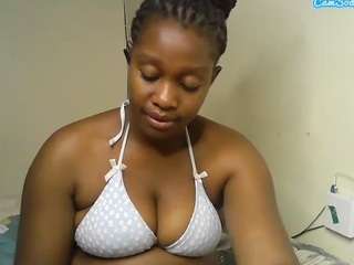 curvy-princess2
